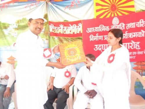 nepal simra service news (1)