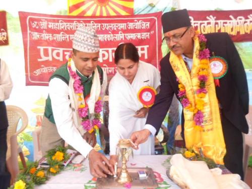 nepal simra service news (10)