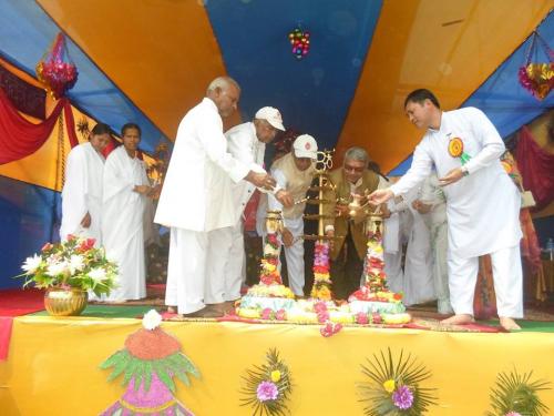 nepal simra service news (11)
