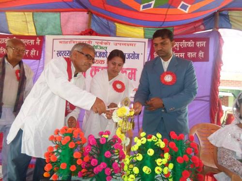 nepal simra service news (14)