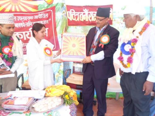 nepal simra service news (16)