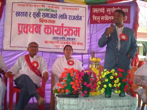 nepal simra service news (17)