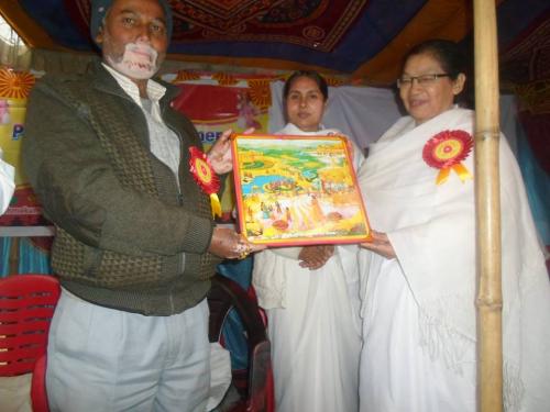nepal simra service news (20)