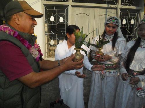 nepal simra service news (21)