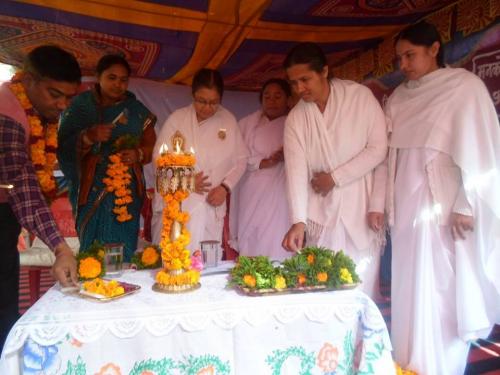 nepal simra service news (22)