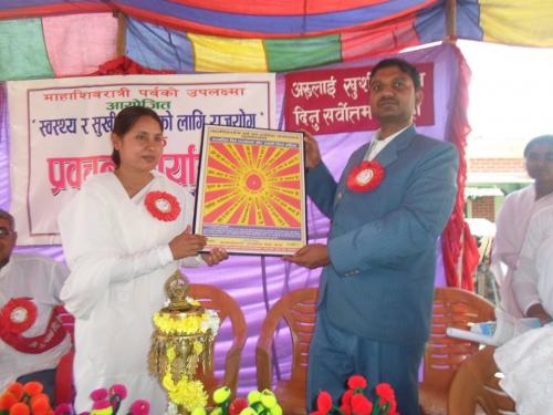 nepal simra service news (4)