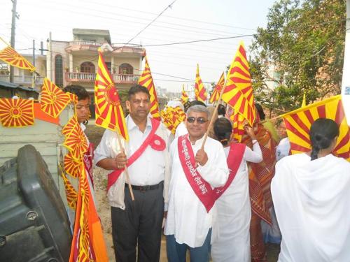 nepal simra service news (5)