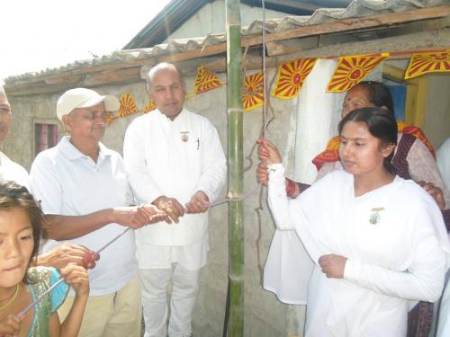 nepal simra service news (6)