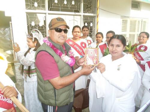 nepal simra service news (9)